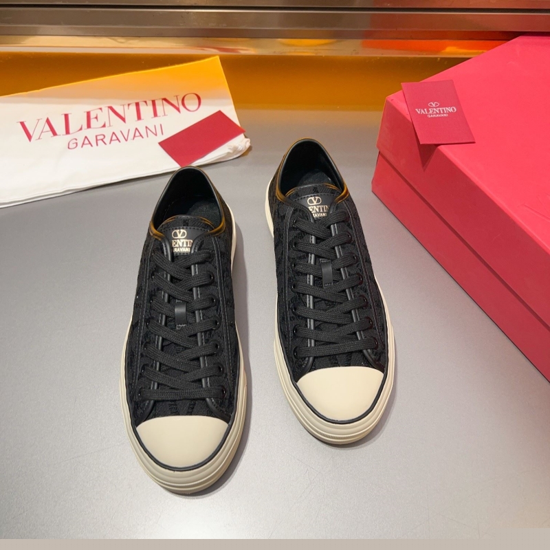 Valentino Casual Shoes